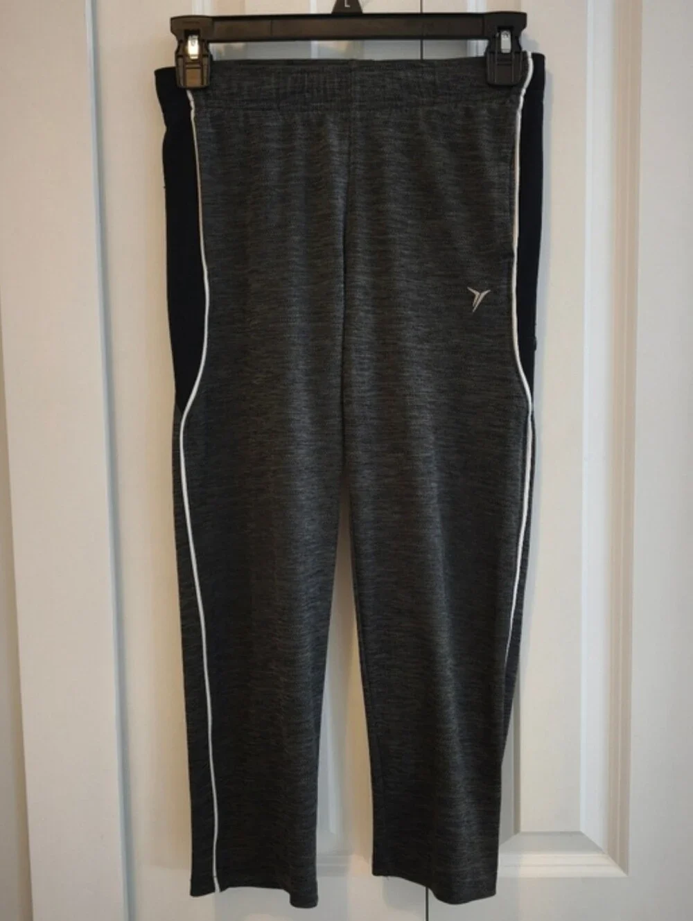 Old Navy Boys Active Pants Bundle - Size Medium (8) - 4 Pair